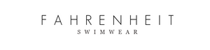 Fahrenheit Swimwear