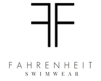 Fahrenheit Swimwear