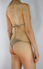 Load image into Gallery viewer, Beige