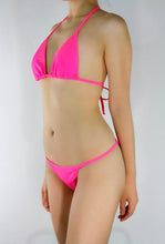 Load image into Gallery viewer, Hot Pink Top