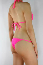 Load image into Gallery viewer, Hot Pink Bottom